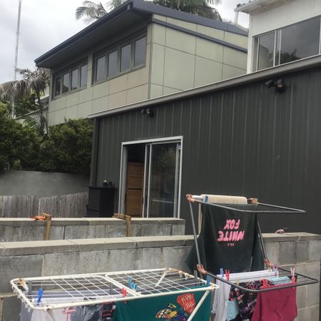 North Bondi - Photo 2