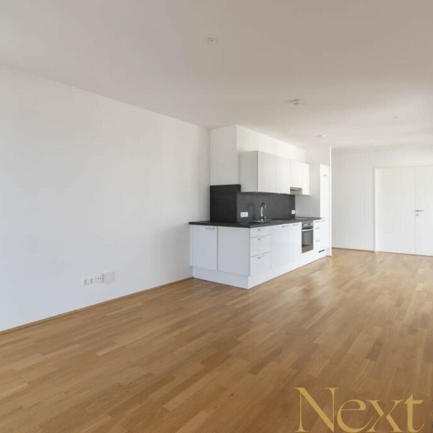 Familienfreundliche 4-Zimmer-Wohnung mit riesiger Freifläche in Linz nähe Wifi zu vermieten! (Top 71) - Foto 1