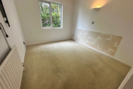 Parsonage Road - Photo 3