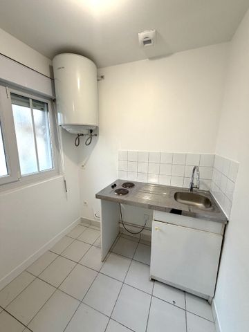 75020, Paris - Photo 4