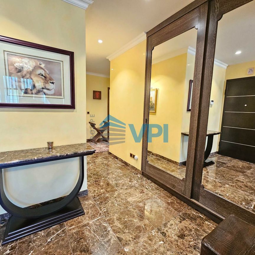 Appartement de 5 pièces avec terrasse à Conches - Foto 1