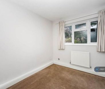 1 bedroom maisonette to rent - Photo 5