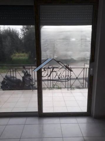 Studio/Γκαρσονιέρα για ενοικίαση Κουκούλι (Πάτρα) - Photo 3