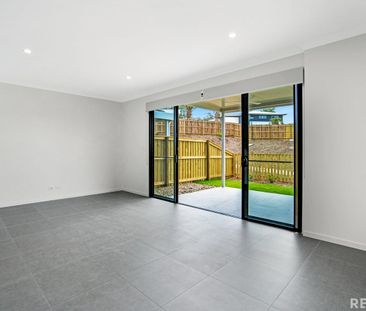 EXECUTIVE TERRACE - Photo 2