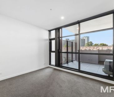 When design delivers - Photo 1