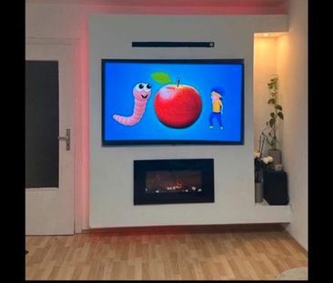 Nachmittag gesucht ab sofort - Foto 1