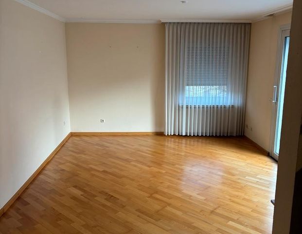 Hochwertige 3-Zimmer Wohnung m. Gästebad / Freudenberg-Lindenberg - Foto 1