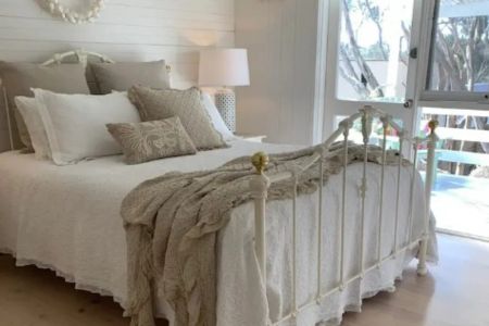 For Lease | Belle Property - Photo 5