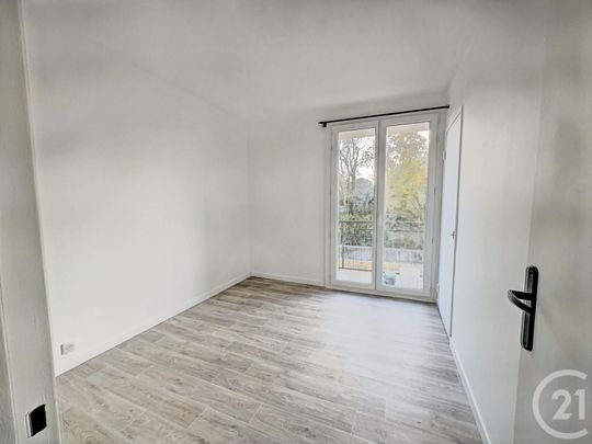 Appartement F3 à louer 3 pièces - 66 m2 MONTAUBAN - 82 - Photo 1