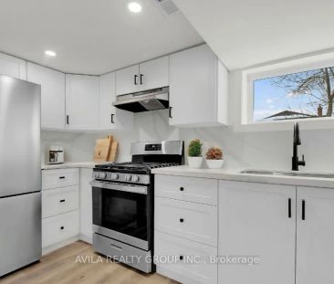 178 East 34th Street #Basement - Photo 3