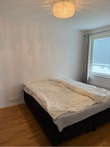Drottninggatan, Eskilstuna - Photo 3