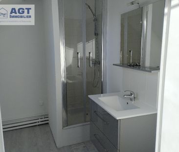 Location Appartement 2 pièces 37m² BEAUVAIS 60000 - Photo 5