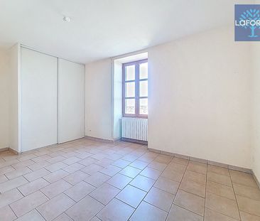 Maison T7 Montagny à louer - Photo 4