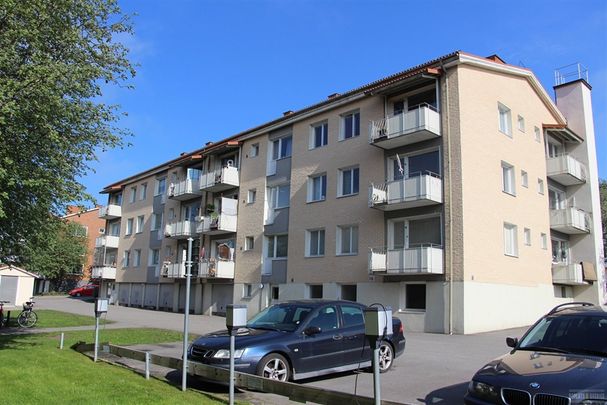 Romansvägen 5 - Photo 1