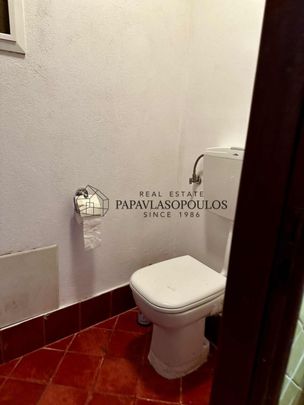 Άλλο είδος κατοικίας για ενοικίαση Ιλίσια - Photo 1