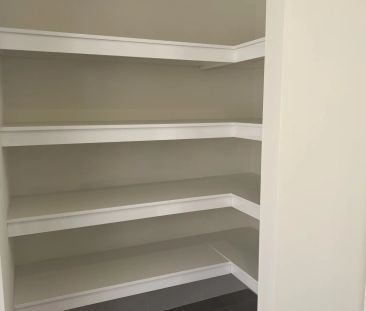 Modern Coastal Living - Brand New Family Home - Photo 1