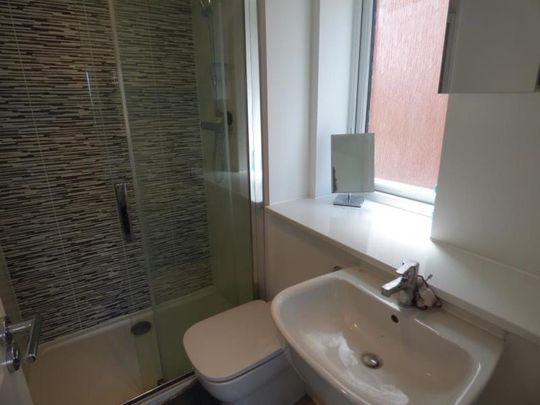 Harrier Way, Hardwicke, Gloucester - Photo 1