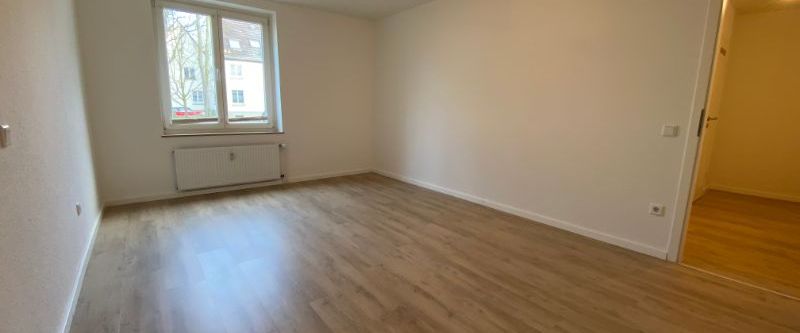 bezugsfertige 3,5 Raum in Erle ! - Photo 1