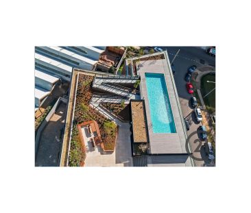 THE PAPERMILL’S FINEST HAS JUST BEEN LISTED ONTO THE RENTAL MARKET! - Photo 2