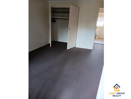 Unit 3, 1 Wills Lane, Capalaba, QLD - Photo 2