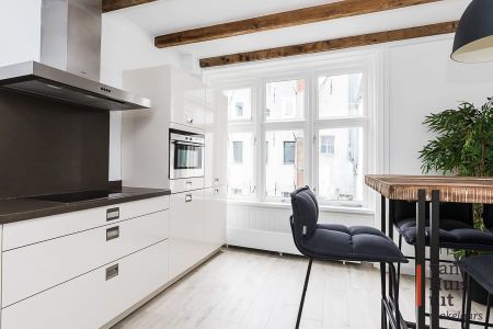 Singel 103-3, Spuistraat-Noord, 1012VG, Amsterdam - Photo 2