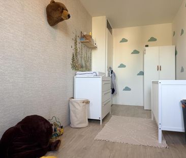 Krokus, 2215SW, Voorhout - Photo 2