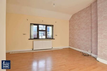 43 Iveagh Crescent, Belfast, BT12 6AW - Photo 4