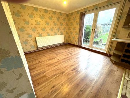 3 bedroom house to rent - Photo 4