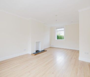 2 bedroom semi-detached house to rent - Photo 1