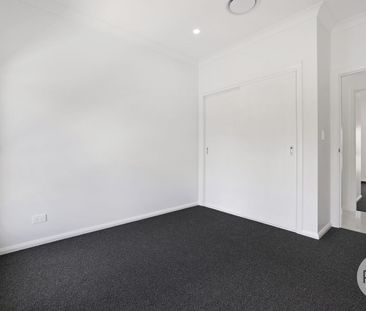 BRAND NEW 4 BEDROOM - NORTH TAMWORTH LOCATION - Photo 4