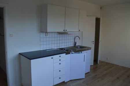 Lagerbergsgatan 10 - Foto 4