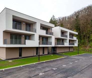 ST. PÖLTEN XXI/1 - Photo 3