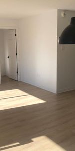 5 1/2 à louer - 1er juillet 2026 - Photo 3