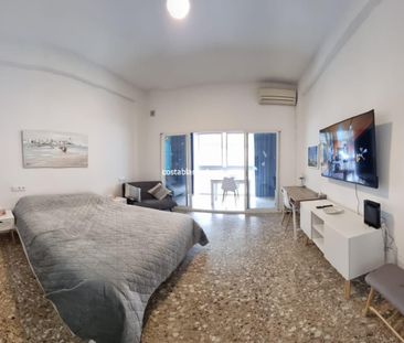 Benidorm Rincon Bajo Studio - Photo 6