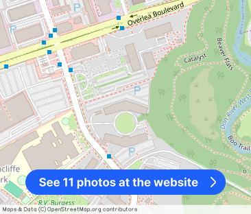 Champlain Towers - Photo 1