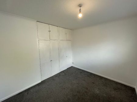 Rhodfa Fadog, Swansea, SA6 - Photo 3