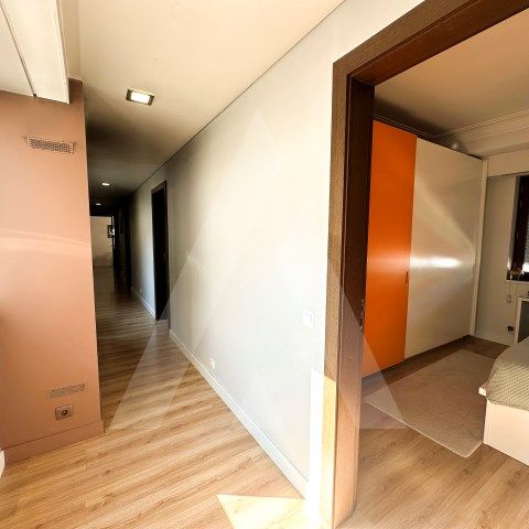 3+1 bedroom flat in the heart of the city of Aveiro! - Photo 1