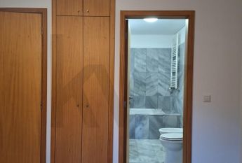Apartamento T3 em Porto