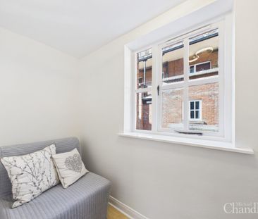 Apt 5 48 Rossmore Drive, Ormeau, Belfast, BT7 3LA - Photo 1