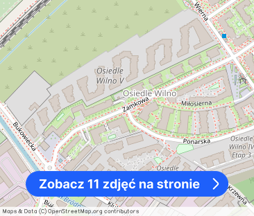 Mieszkanie | 3 Pokoje | 75 M2 | Targówek - Zdjęcie 1