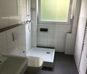 Einziehen und Wohlfühlen - Photo 1