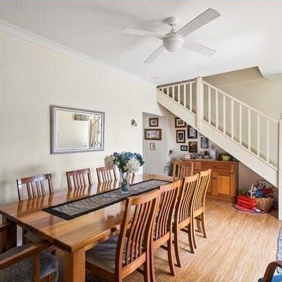 North Wollongong - Photo 2