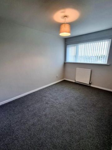 13 Mourne Crescent, Moneyreagh, Newtownards, BT23 6BG - Photo 5