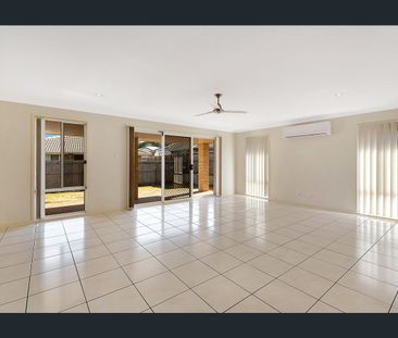 29 Balaroo Drive, Glenvale, Qld 4350 - Photo 4