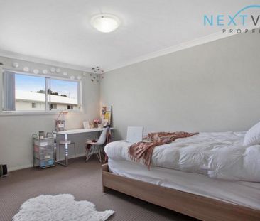 10/62 Allowah Street, Waratah West NSW 2298 - Townhouse For Rent | ... - Photo 2