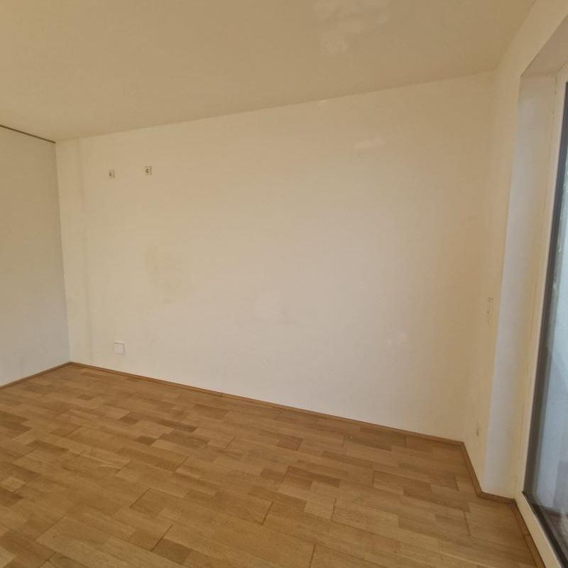 TOP LAGE - 1-Zimmerwohnung im Wunschraum Top 108 - Photo 1