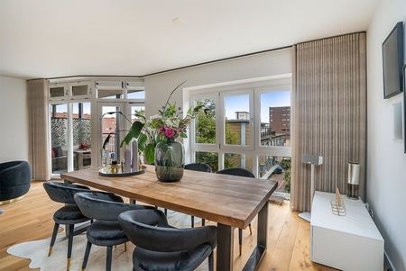 1051HG, Amsterdam - Foto 5