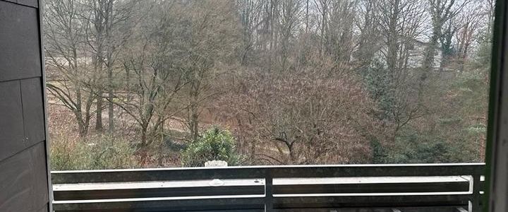 1,5 Zimmerwohnung in Heidelberg - Foto 1