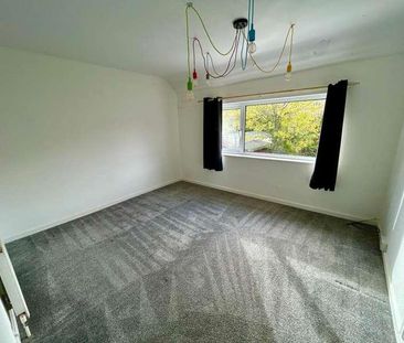 Edinburgh Way, Banbury, OX16 - Photo 1