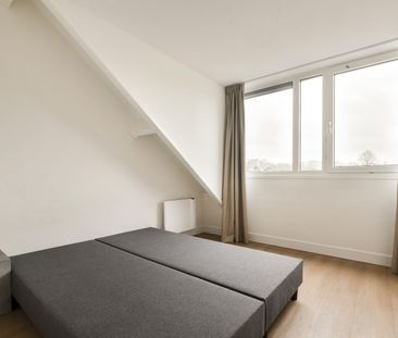 Huis te huur: Drakensteyn 26 3738 VR Maartensdijk - Foto 6